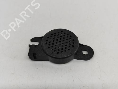 electronic-module-mercedes-benz-gle-v167-2018-27771874 main image