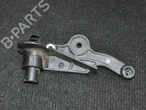 Used Electronic sensor Electronic sensor PEUGEOT 307 (3A/C) 1.6 16V (109 hp) 14649833 14649833