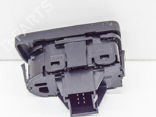 Switch OPEL ZAFIRA TOURER C (P12) 1.8 (75) | BP10398898I30 