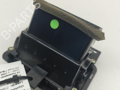 Air vent ASTON MARTIN VANTAGE Vantage 4.3 | BP29391772I21 