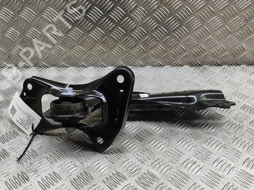 Used Left rear suspension arm TOYOTA C-HR (_X2_, _H2_) Hybrid (MAXH20) (197 hp) 27778868