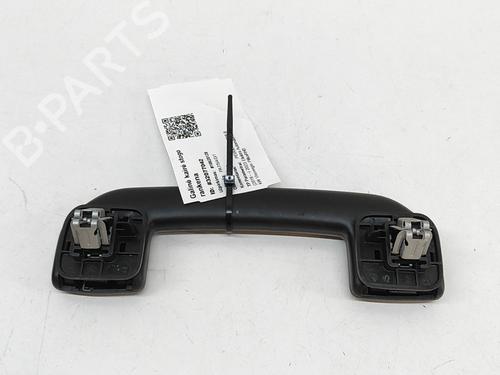 Interior roof handle PEUGEOT 2008 II (UD_, US_, UY_, UJ_, UR_, UC_) e-2008 (UKZKXZ) | BP29042440I35 