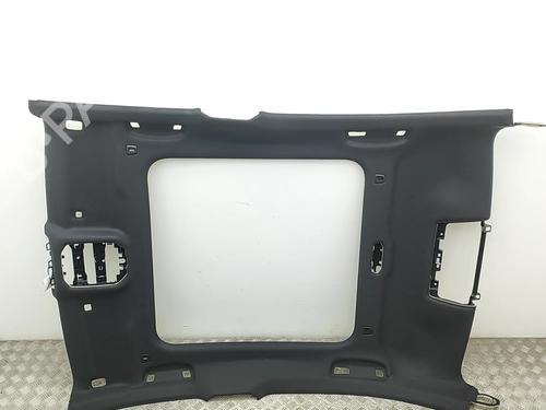 Toit intérieur Toit intérieur BMW 5 (G60, G90, G68) i5 eDrive40 (340 hp) 34347582 34347582