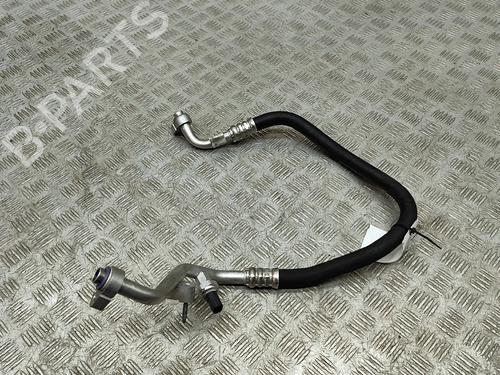 Used AC pipe MERCEDES-BENZ CLA (C118) CLA 250 e (118.386) (218 hp) 27771246