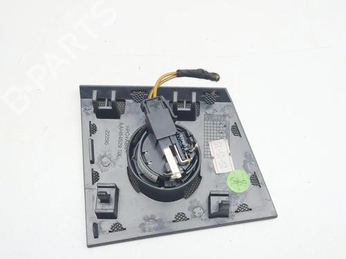 Speaker MASERATI GHIBLI III (M157) 3.0 D | BP39884444E2 - Image 5