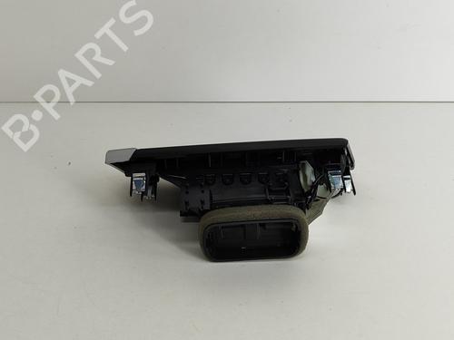 Air vent BMW X1 (F48) sDrive 20 i | BP18605180I21 