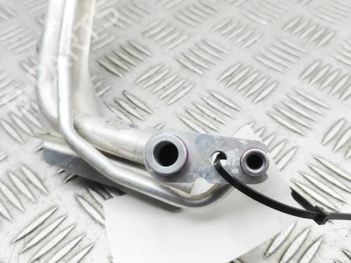 AC pipe VW GOLF VIII Variant (CG5, DB5) 2.0 TDI | BP38961136M126 - Image 5