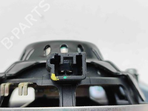 Speaker LEXUS RX (_L1_) 450h AWD (GYL15_) | BP25217032E2