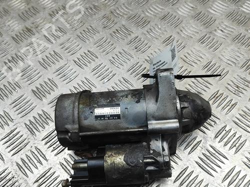 Used Starter Starter MERCEDES-BENZ SPRINTER 3-t Bus (B906) 216 CDI (906.711, 906.713) (163 hp) 34051042 34051042
