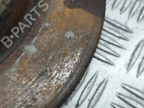 Other PEUGEOT PARTNER Box Body/MPV (K9) 1.5 BlueHDi 100 | BP28559067O1