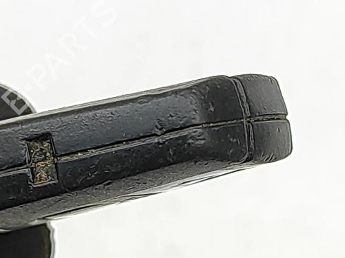 Electronic module BMW X5 (E70) xDrive 40 d | BP34218466M83  - Image 8