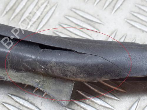 Rubber door seal BMW 2 Coupe (F22, F87) 220 i | BP28045737C142 
