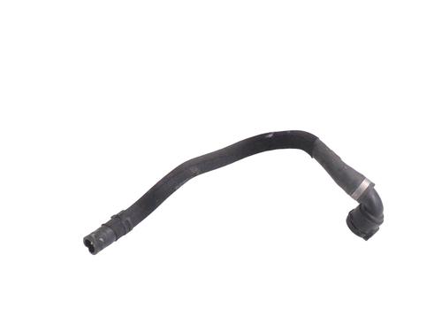 Pipe BMW 3 Touring (G21, G81) 330 e Plug-in-Hybrid | BP30235357M125