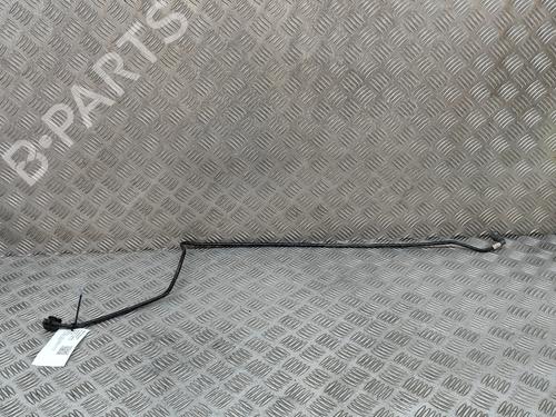 Pipe FORD TRANSIT CUSTOM V362 Van (FY, FZ) 2.0 EcoBlue | BP23248095M125 