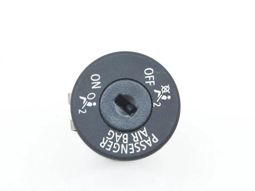 Used Switch BMW 6 (E63) M (507 hp) 8895187