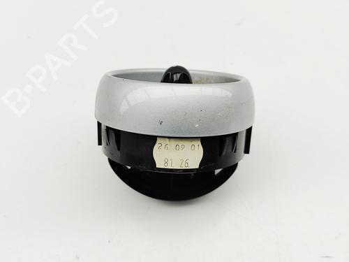 Air vent MINI MINI (R50, R53) Cooper | BP29920370I21