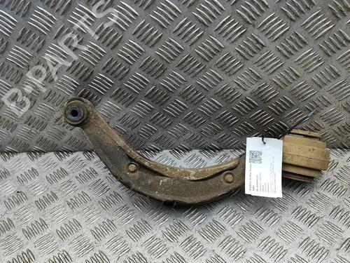 BP32779933M13 main image