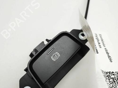 Switch PORSCHE 911 Convertible (992) 3.0 Carrera (992312) | BP38018393I30 - Image 7