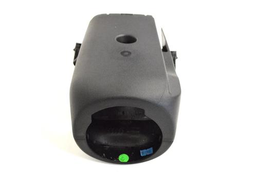 Other AUDI Q5 (FYB, FYG) 2.0 TDI quattro | BP30219990O1