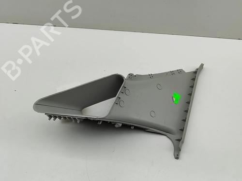 Other VW CADDY V MPV (SBB, SBJ) 2.0 TDI 4motion | BP27795360O1 - Image 3