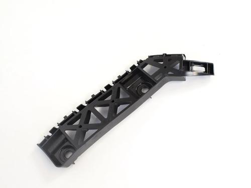 Support du pare-chocs arrière VW PASSAT B8 (3G2, CB2) 1.4 TSI (150 hp) 30213169