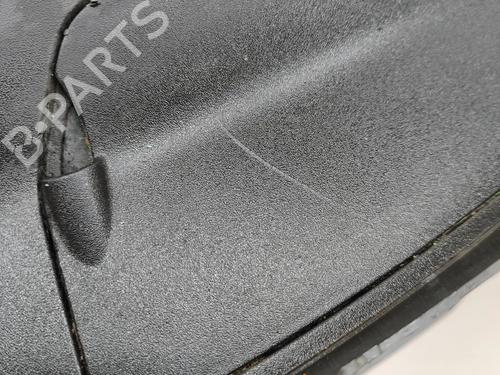 Scuttle panel JAGUAR I-PACE (X590) EV400 AWD | BP27768311C110  - Image 7