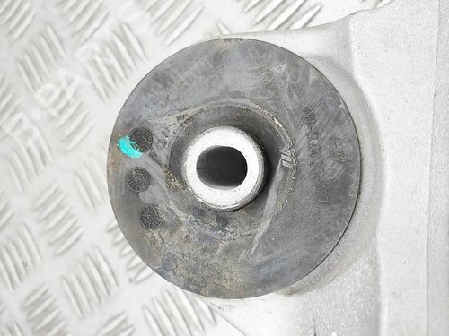 Engine mount NISSAN ARIYA (FE0) EV | BP38094164M89  - Image 7
