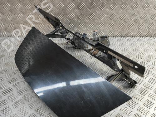 Tanklåg NISSAN LEAF (ZE1) Electric | BP27796616C131