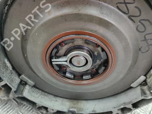 Gearbox FORD TRANSIT V363 Van (FCD, FDD) 2.0 EcoBlue | BP27346143M3 - Image 5