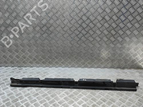 Used Support Support VOLVO V90 II Estate (235) D5 AWD (235 hp) 36275060 36275060