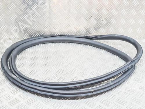 other-fiat-500x-334_-14-334axc1b-334axc11-b386-2014-14625904 main image