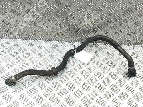 Pipe OPEL MOKKA 1.2 (76) | BP33164308M125 - Image 3