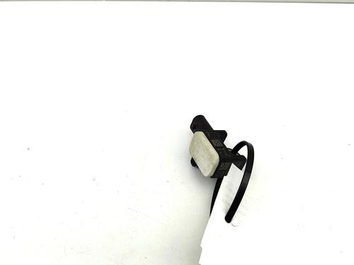 Electronic sensor PORSCHE TAYCAN Cross Turismo (Y1B) 4S Performance Battery Plus (Y1BDB1) | BP31762755M84