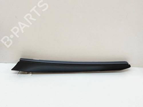 Andre VW TOUAREG (CR7, RC8) 3.0 TDI 4motion | BP27217298O1 