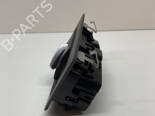 Electronic module BMW 4 Gran Coupe (F36) 435 d xDrive | BP16018201M83 