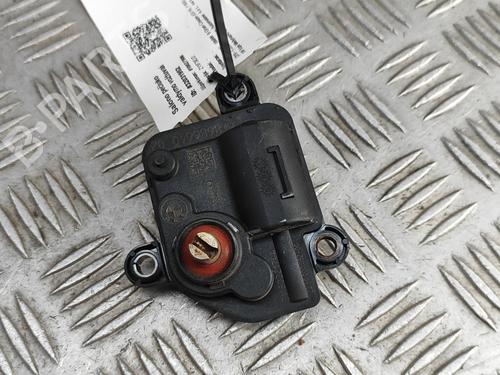 Electronic module BMW 8 Gran Coupe (G16, F93) M8 | BP28956123M83 