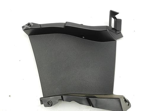 BP30382001O1 main image