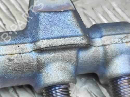 Injection rail BMW X5 (G05, F95) xDrive 30 d | BP37669762M98 - Image 4