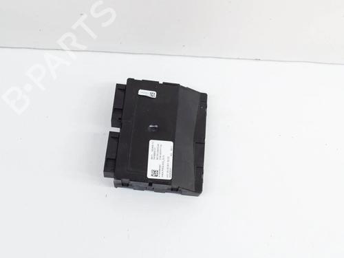 Electronic module BMW X3 (G01, F97, G08) iX3 | BP27764014M83
