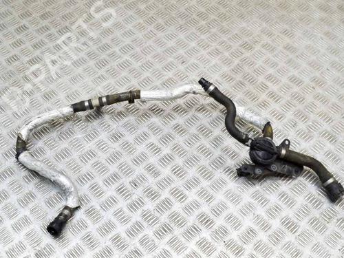 Used Pipe VOLVO XC90 II (256) T8 Hybrid AWD (407 hp) 14651297