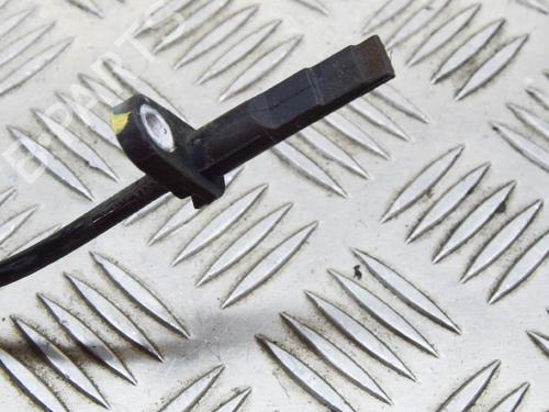 Elektronisk sensor TESLA MODEL S (5YJS) P85 | BP6773821M84 