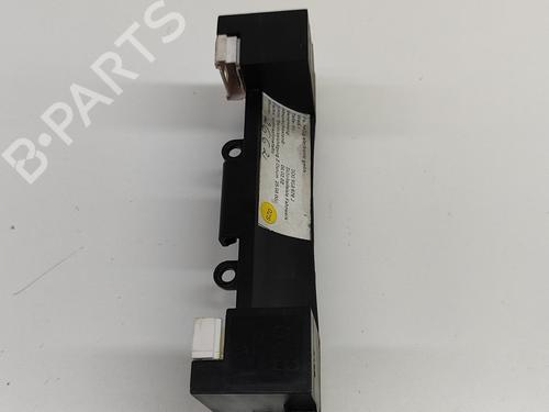 Switch VW PHAETON (3D1, 3D2, 3D3, 3D4, 3D6, 3D7, 3D8, 3D9) 6.0 W12 4motion | BP24307775I30 