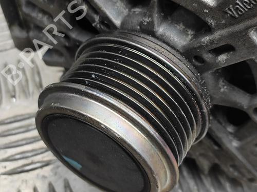 Alternator PORSCHE MACAN (95B) 2.0 | BP33381783M7 - Image 6