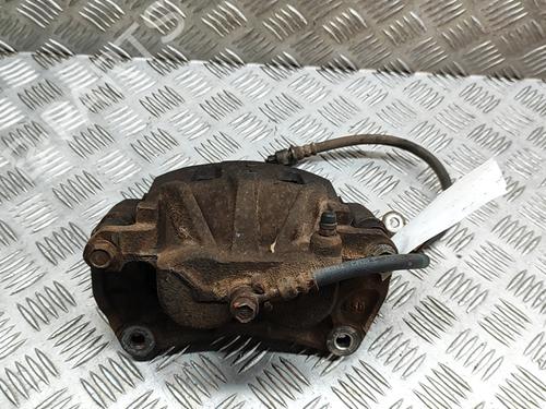 Left front brake caliper SUBARU OUTBACK (BS) 2.0 D AWD (BSD) | BP23416007M105 