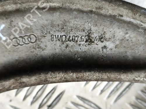 Left front suspension arm AUDI A5 Sportback (F5A, F5F) 2.0 TFSI quattro | BP32061234M12 