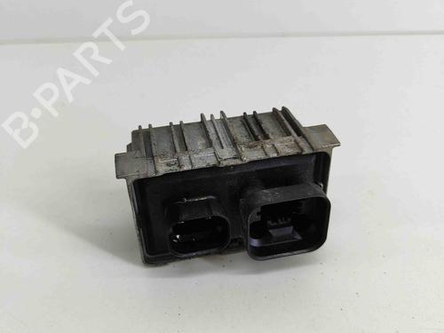 Other FORD TRANSIT CUSTOM V362 Van (FY, FZ) 2.2 TDCi | BP16537079O1