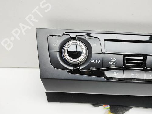 Control unit AUDI Q5 (8RB) SQ5 TDI quattro | BP38163027M11 - Image 5