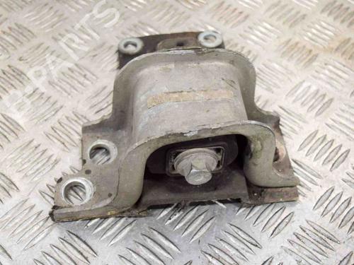 Used Engine mount PEUGEOT BOXER Bus 2.2 HDi 150 (150 hp) 6758675