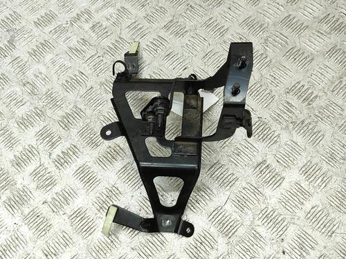 Other POLESTAR POLESTAR 2 (534) EV | BP28433813O1 