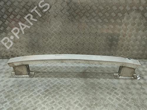 Used Other CHEVROLET ORLANDO (J309) 2.0 D (163 hp) 24975753